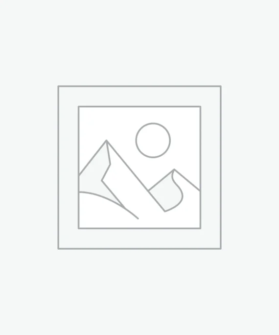 عنصر نائب Placeholder